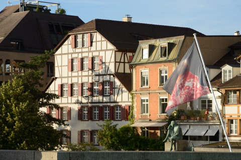 Basel-20140809_193006