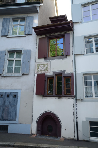 Basel-20140809_193757