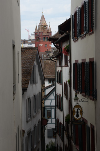Basel-20140810_165934