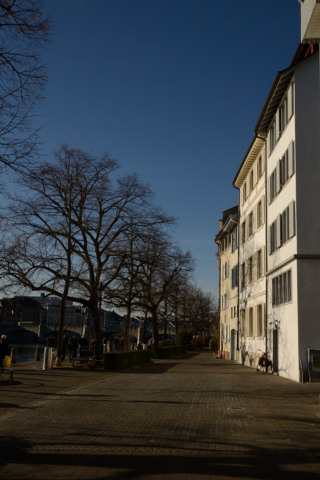 Basel-20150220_152541