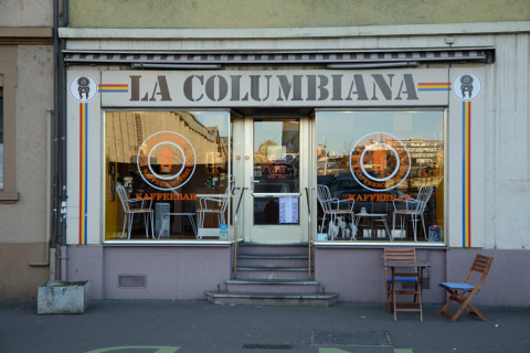 Basel-20150220_171041