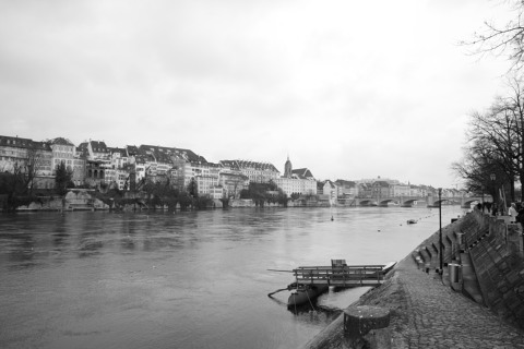 Basel-20150222_142325