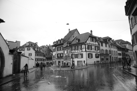 Basel-20150223_180647