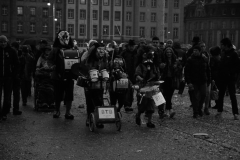 Basel-20150223_181335