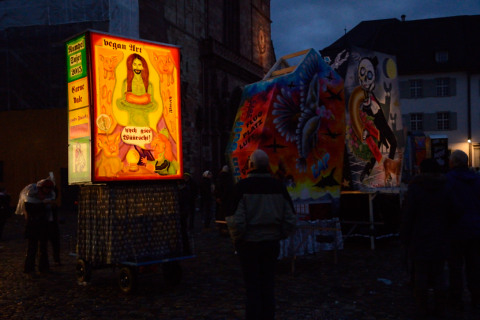 Basel-20150223_182522