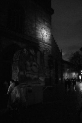 Basel-20150223_183540