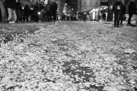 Basel-20150223_190837