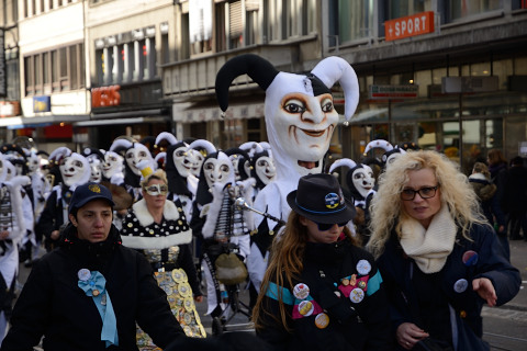 Basel-20150225_134641