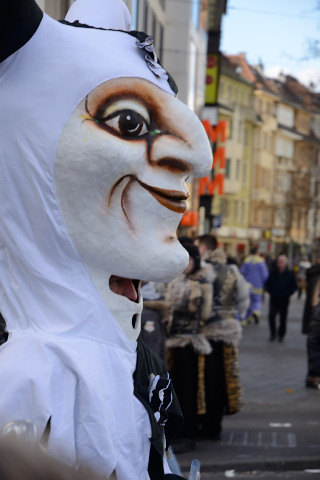 Basel-20150225_134655