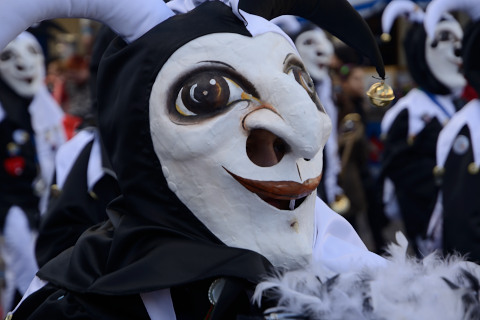 Basel-20150225_134710