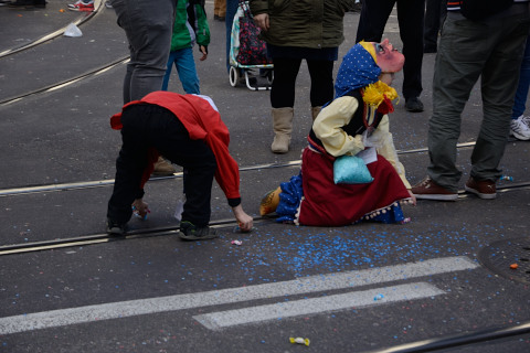 Basel-20150225_134844