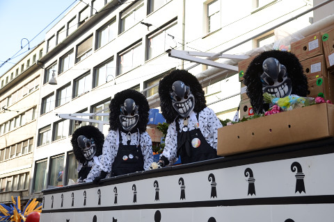 Basel-20150225_134858