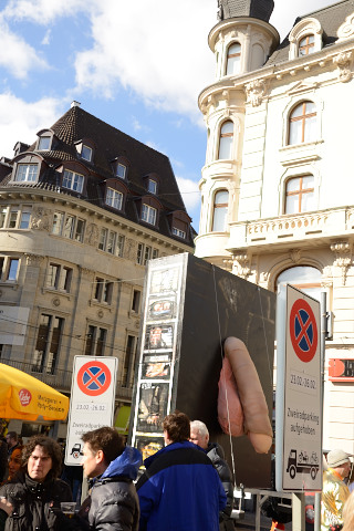 Basel-20150225_140611