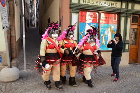 Basel-20150225_140846