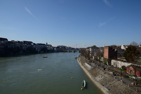 Basel-20150306_145743