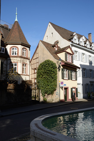 Basel-20150306_150746