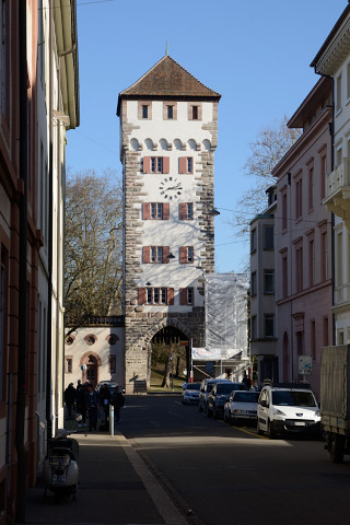 Basel-20150306_151325