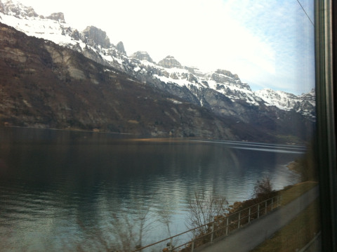 Bergün-20150303_172357_web