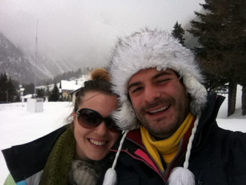 Bergün-20150304_105432_web