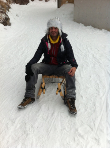 Bergün-20150304_150958_web