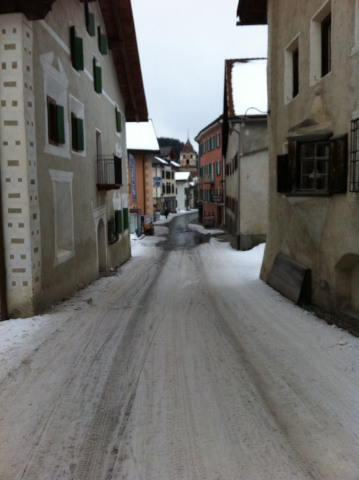 Bergün-20150304_154027_web