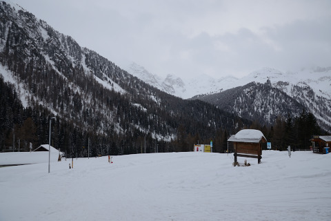 Bergün-20150304_171038_web
