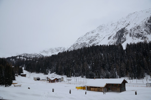 Bergün-20150304_171046_web
