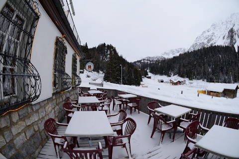 Bergün-20150304_171125_web