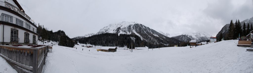 Bergün-20150304_171244 Panorama_web