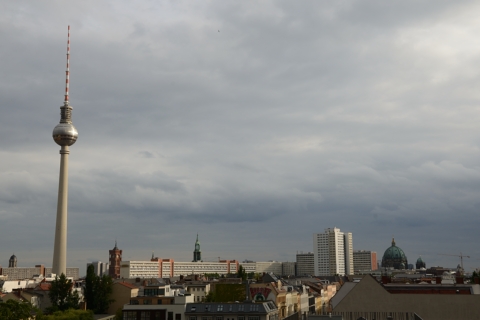 Berlin
