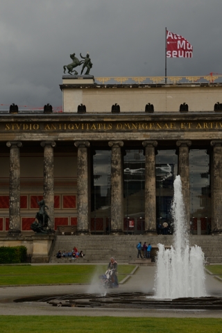 Berlin-20140509_044108
