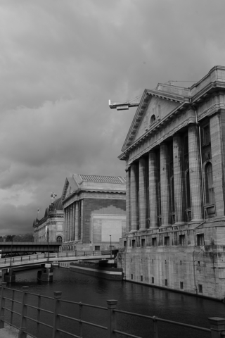 Berlin-20140509_045453