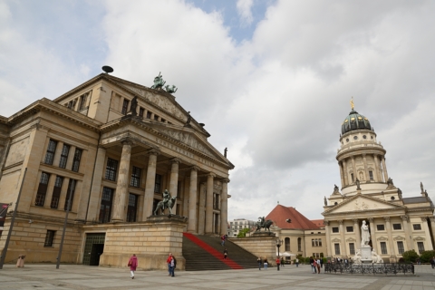 Berlin-20140509_054755