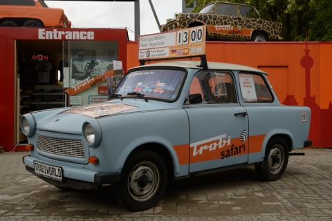 Berlin-20140509_070022