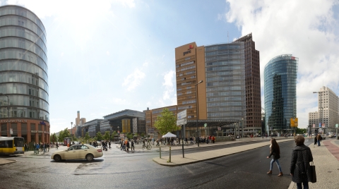 Berlin-20140509_075757 Panorama_01
