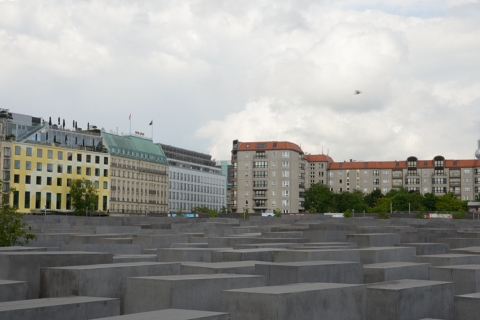 Berlin-20140509_080919