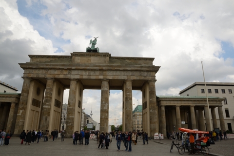 Berlin-20140509_083610