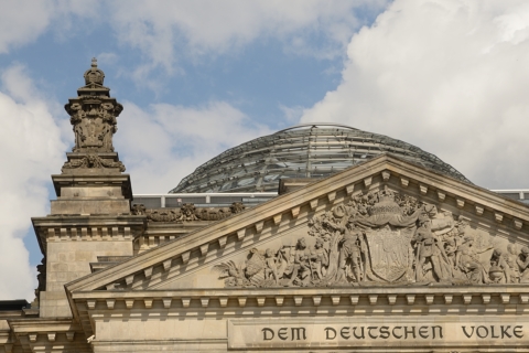 Berlin-20140509_094954