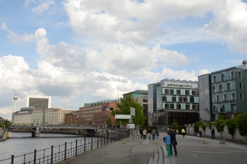 Berlin-20140509_100044