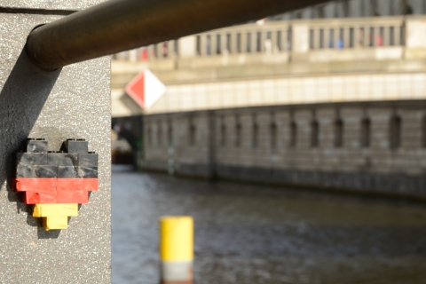 Berlin-20140509_102917