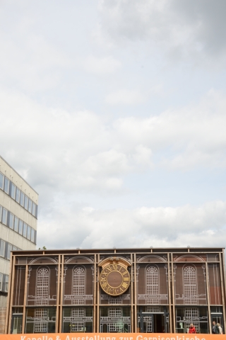 Berlin-20140510_054437