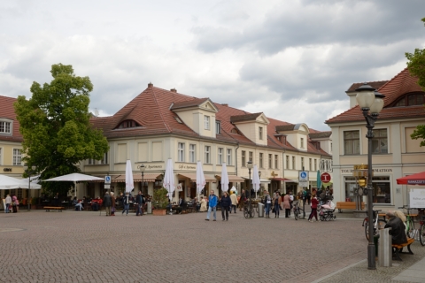 Berlin-20140510_060950