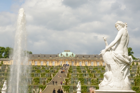 Berlin-20140510_064419