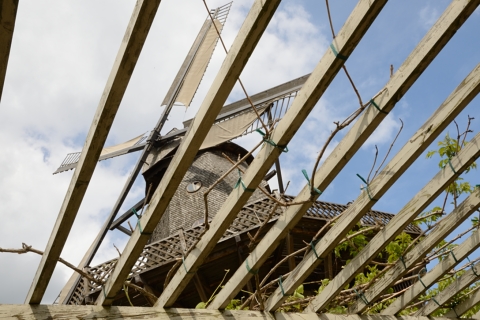 Berlin-20140510_071839