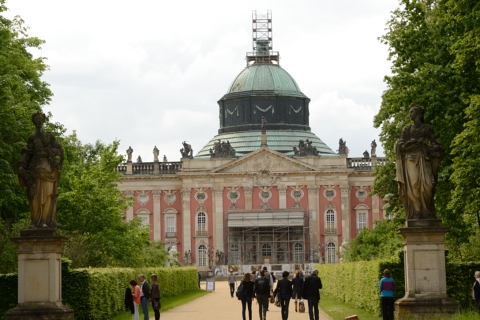 Berlin-20140510_083155