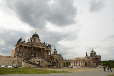 Berlin-20140510_084507