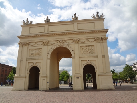 Berlin-20140510_131206_01