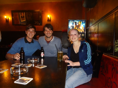 Berlin-20140510_224406_01