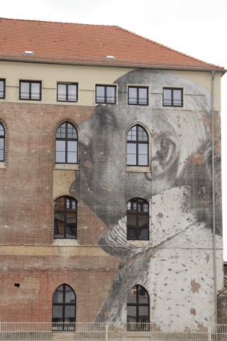 Berlin-20140511_043337