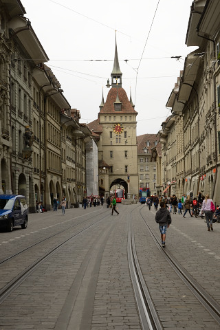 Bern-20150416_112807_web